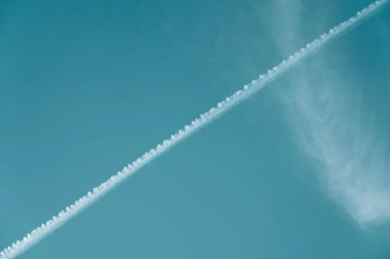 The Atmosphere's Crossed Signals: How Competing Wave Interactions Are Undermining Weather Forecast Accuracy