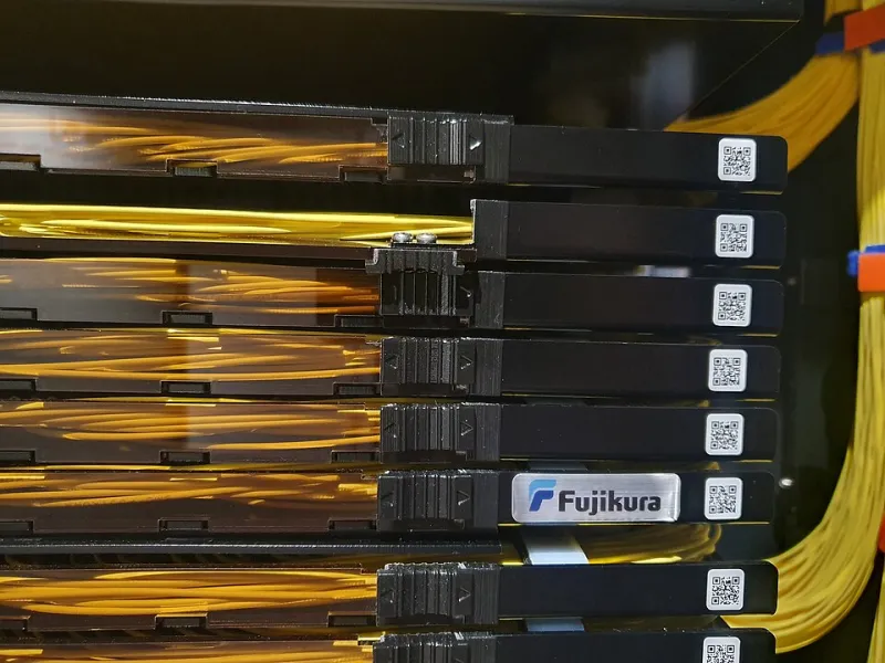 Dark Fiber, Bright Signals: The Case for Turning America's Idle Cables into an Earthquake Early-Warning Lattice