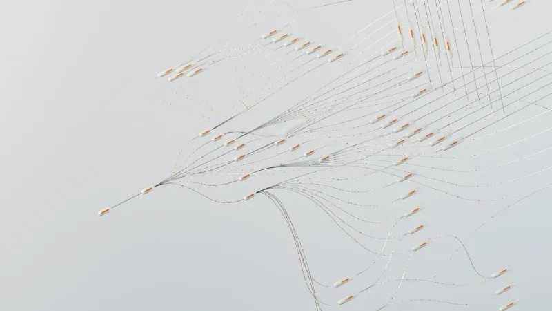 When More Becomes Less: The Destructive Interference Undermining Modern Neural Networks