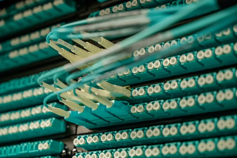 Glass Ceilings in the Datacenter: Photonic Interference and the Limits of All-Optical Computing