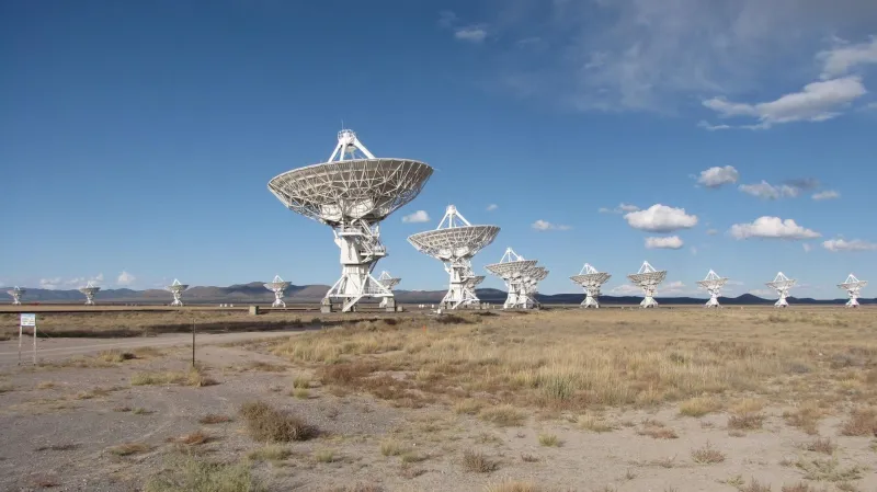 Listening to the Universe Scream: Laser Interferometry and the Cosmic Collisions LIGO Was Built to Hear