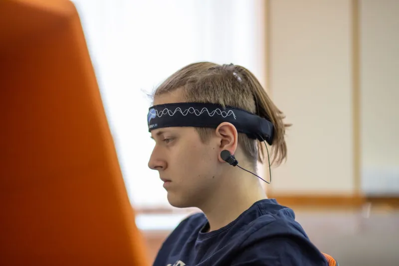 Off the Beat: Neural Oscillation Interference and the Neuroscience of Rhythmic Perception Failure