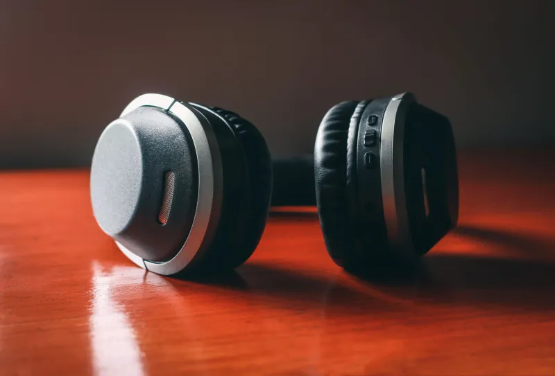 The Physics of Silence: How Anti-Phase Engineering Turns Unwanted Sound Into Nothing