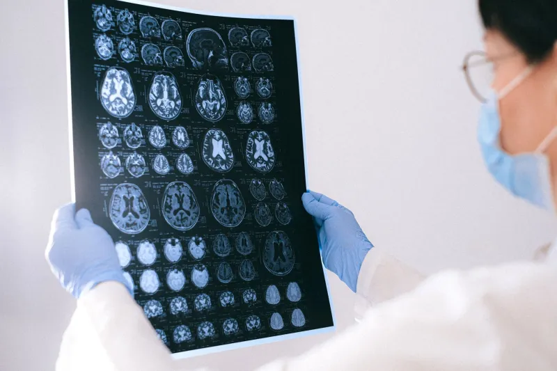 Productive Noise: How Researchers Are Weaponizing Interference Patterns to Sharpen Cancer Imaging