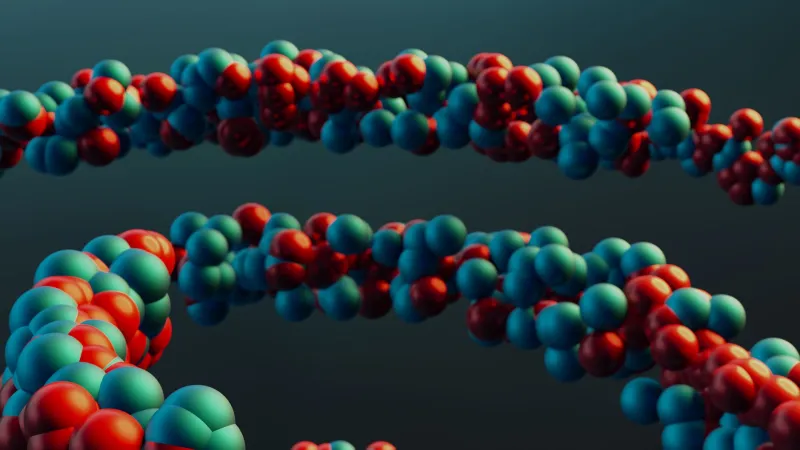 Molecular Harmony and Cancellation: How Quantum Interference Is Reshaping the Search for New Medicines