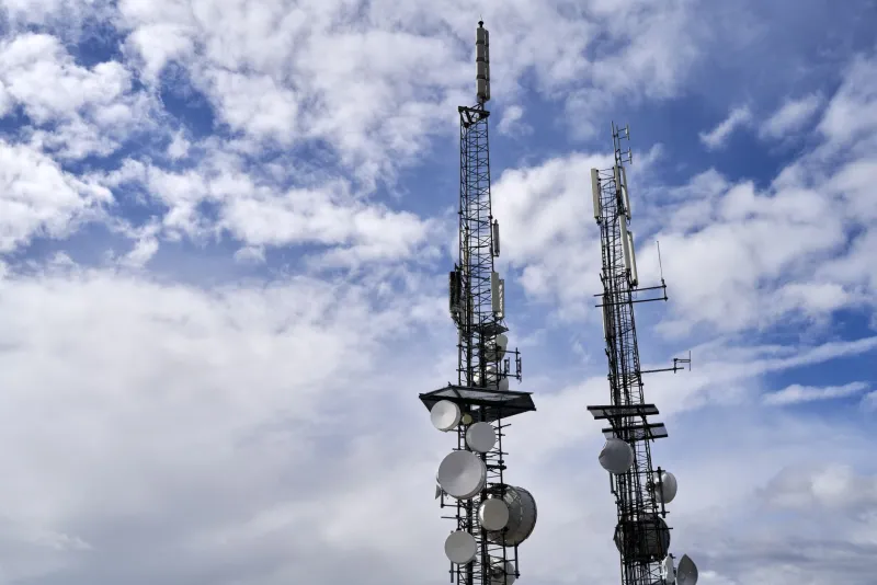 The Invisible Battlefield: How Adversaries and Defenders Exploit Wave Interference to Control the Wireless Spectrum