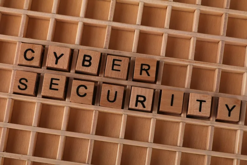 Regulatory Resonance: How Overlapping Compliance Mandates Amplify the Vulnerabilities They Were Built to Suppress