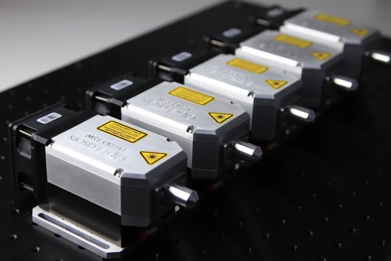 The Sensitivity Trap: How Interference Patterns Are Defining the Outer Edge of Quantum Measurement