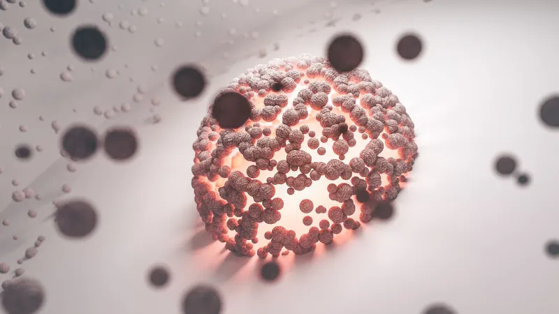 Signal or Silence: The Interference Dynamics of T-Cell Activation That Decide Immunotherapy's Winners and Losers