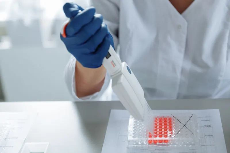 Silencing Without Cutting: The Transcriptional Interference Mechanism Behind CRISPRi